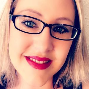 Meet your Posher, Jodi